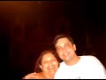 netinho