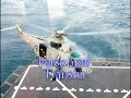Underway Replenishment Underway Replenishment