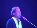 I Pooh - 29 settembre-La casa del sole - Forum 110408