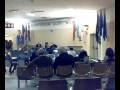 videos de conscomdel26.11.08giudicipdesindacoccsa - 15.mp4