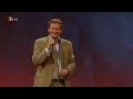 Dr. Eckart von Hirschhausen: Humor hilft heilen / Gl�ckstee (6/7)