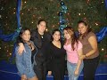 Feliz navidad y un Prospero Año Nuevo 20010.wmv