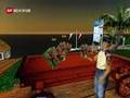 Starfruit - Swisscom in Second Life