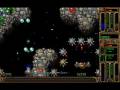 videos de Tyrian 2000 Doubleplay : Mines