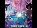 Aquanote - One Wish