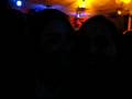 videos de Jennyd808 - It's My Birthday!