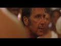 Any Given Sunday