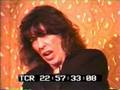 Lily Tomlin/Lucille W.