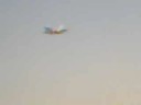 Hotel Don Toni (PLANES) 3