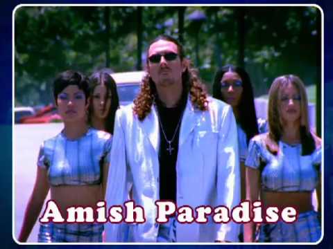 The Essential Weird Al Yankovic