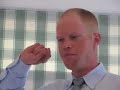Jimbo Speech (2 of 3)