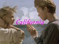 California California