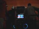 Noob Station - TK & Kamui - LIADZ (HD)