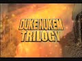 Official Duke Nukem Trilogy E3 2008 Trailer!!! Official Duke Nukem Trilogy E3 2008 Trailer!!!