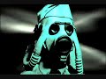 duke nukem trilogy e3 2008 trailer!!!