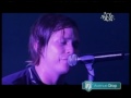 Box Car Racer Live (there is)