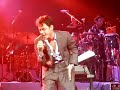 Marc Anthony PR Concert - Que Precio Tienne El Cielo Marc Anthony PR Concert - Que Precio Tienne El Cielo