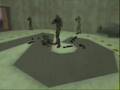 shadow the heghog music video