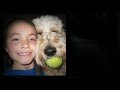 Check this video out -- Infiniti Flower Mound http://t.co/wRbjS1D via @youtube