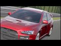 gran turismo 5 prologue polyphony digital studio tour
tokyo game show - 2007
by gamespot