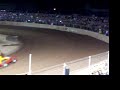 Brisca F1 W.F Yellow flag 1