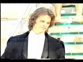 the phantom of the opera   all i ask of you