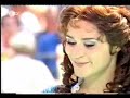 The Phantom of the Opera - All i Ask of You The Phantom of the Opera - All i Ask of You