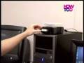 How to Centralise Your Storage