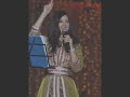 رسالة صوتية من ديانا حداد لمعجبينها+اغنية نجمة سهرتنا+صور موازيين