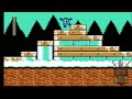 mega man 4 review. mm4 full review - blip.tv this review is the long awaited co op between swag and kwing. this is part 1 or the review. due to time the live action skit was cut but will be used in another swag and kwing adventure.