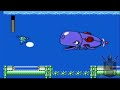 mega man 4 review. mm4 full review - blip.tv this review is the long awaited co op between swag and kwing. this is part 1 or the review. due to time the live action skit was cut but will be used in another swag and kwing adventure.