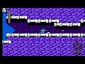 mega man 4 review. mm4 full review - blip.tv this review is the long awaited co op between swag and kwing. this is part 1 or the review. due to time the live action skit was cut but will be used in another swag and kwing adventure.