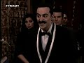 Αντώνης Kαφετζόπουλος, Χριστίνα Θεοδωροπούλου, Νατάσσα Τσαγκαρισιάνου, Χρήστος Σιμαρδάνης, Χάρης Εμμανουήλ, Γεράσιμος Μιχελής, Αντώνης Αλεξίου, Δημήτρης Δρακόπουλος, Χριστίνα Μάντεση, Σπύρος Δρόσος, Βασιλική Ανδρίτσου, Ηλίας Αλεξάνδρου, Παναγιώτης Καποδίστριας, Παρθένα Χοροζίδου, Θεοδόσης Κώτσης, Νίκος Κοντογιάννης, Μαρτσέλο Λεκόμτ (last episode)
