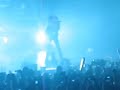 RBD - Medley 1 - Caracas/Venezuela RBD - Medley 1 - Caracas/Venezuela