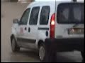 tekirdag sel felaketi 2007 sel felakati kanal59 canli yayini