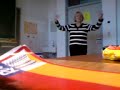BS6 haunst�tten lackierer...