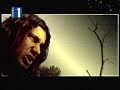 SaTaNic - Ontim nidra