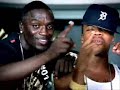 D~H@b3sh~B0I Ft PLIES - CHECHEBSA KENFER Ethiopian hip hop,