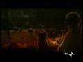 videos de THE BLACK DREAM - Martin Luther King part.3