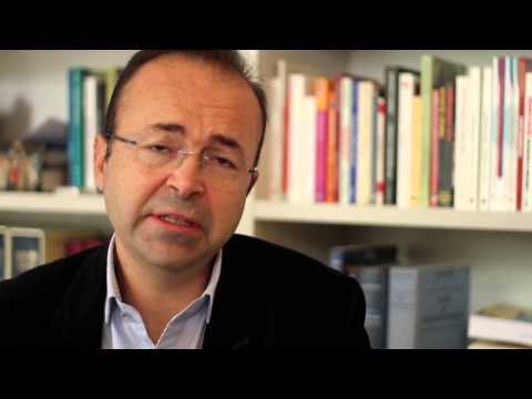 Image de prévisualisation YouTube