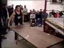 ashe corvan vs  dagon briggs