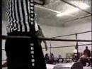 ashe corvan vs  dagon briggs
