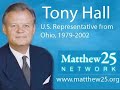 \"Lord, When Did We See You Hungry?\" - Featuring Ohio Congres \"Lord, When Did We See You Hungry?\" - Featuring Ohio Congres