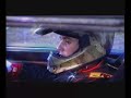 Drift Australia - Beau Yates promo