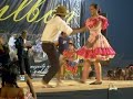 Jose Oviedo Silbon 2008