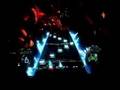 GH3 - Through the Fire and Flames Expert (5 star, 584k)