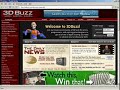 delphi training series:  programming 101   episode 1