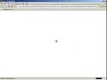 delphi training series:  programming 101   episode 1
