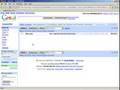Delphi Training Series:  Programming 101 - Episode 1