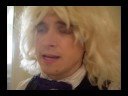 This Old Dyke: My New Job!